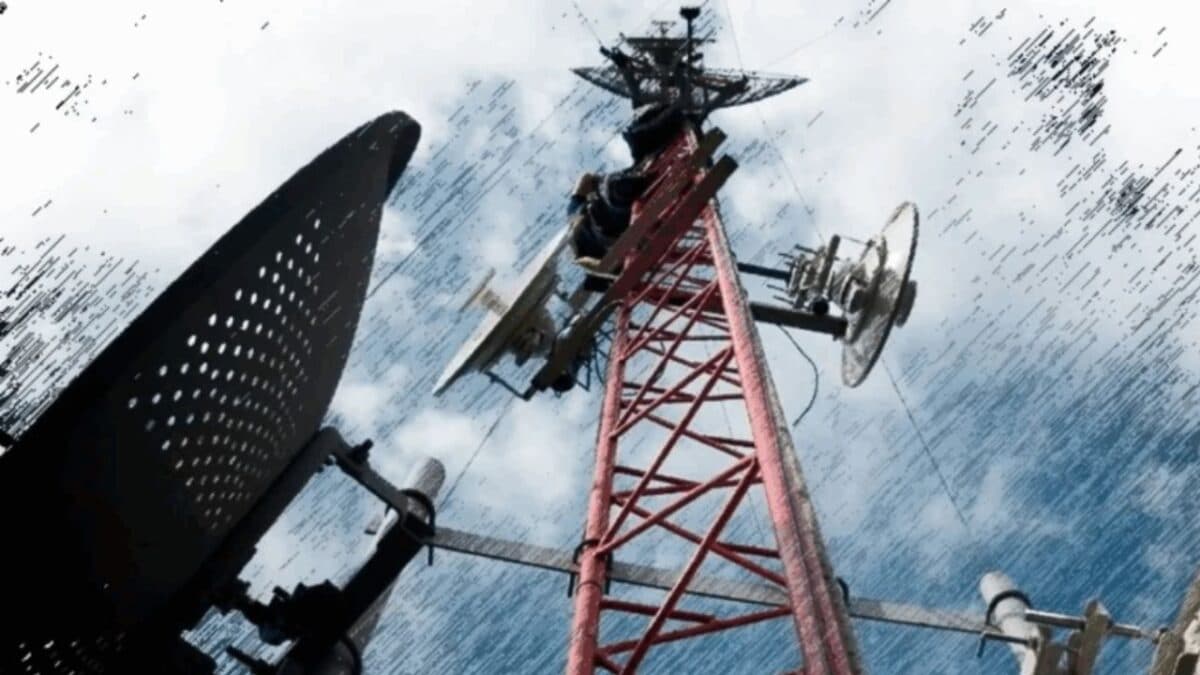 Especialistas celebran la eliminación del Artículo 109 de Ley Telecom