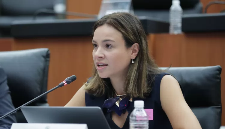 Asociaciones piden excluir a plataformas digitales de la ley telecom en México