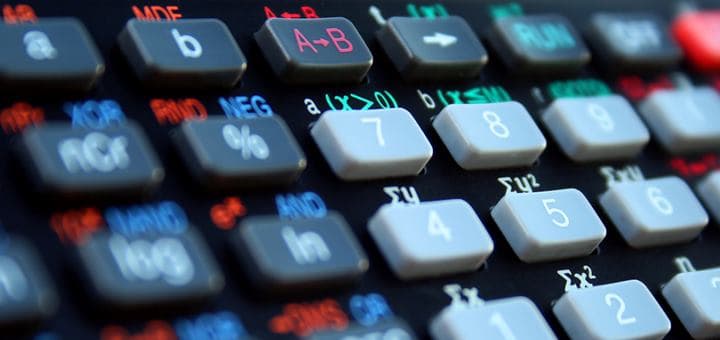 El motor invisible del PBI: informe cuanfica el aporte que la economía digital hace a la región