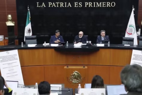 Ven riesgo de censura en nueva ley telecom