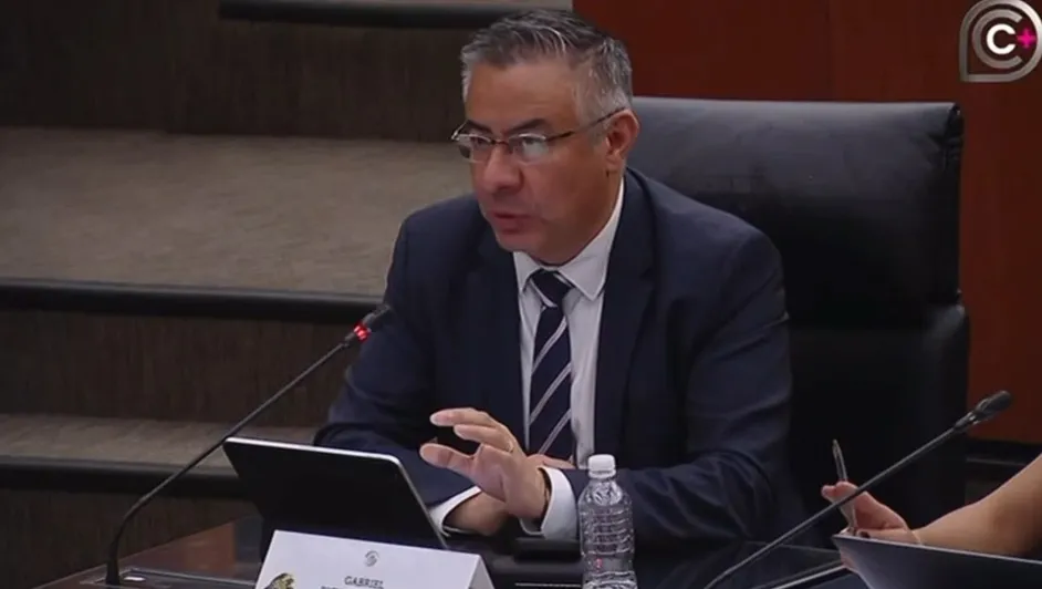 Concerns raised over legal gaps in the Telecommunications Law, while progress is acknowledged