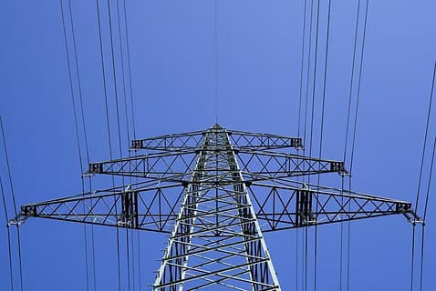 Removing Article 109 from the new telecommunications law is not enough